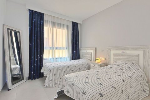 Penthouse w Torre de la Horadada, Alicante, Hiszpania 3 sypialnie, 108 mkw. nr 168244 – zdjęcie 19