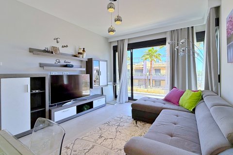 Penthouse w Torre de la Horadada, Alicante, Hiszpania 3 sypialnie, 108 mkw. nr 168244 – zdjęcie 9