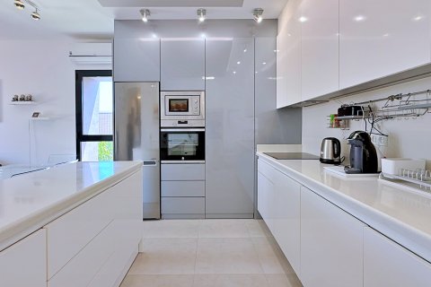 Penthouse w Torre de la Horadada, Alicante, Hiszpania 3 sypialnie, 108 mkw. nr 168244 – zdjęcie 12