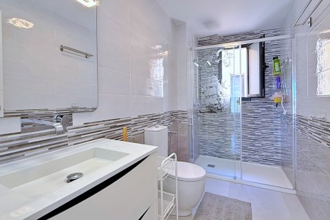 Penthouse w Torre de la Horadada, Alicante, Hiszpania 3 sypialnie, 108 mkw. nr 168244 – zdjęcie 22