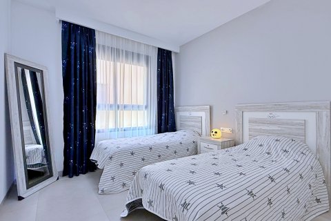 Penthouse w Torre de la Horadada, Alicante, Hiszpania 3 sypialnie, 108 mkw. nr 168244 – zdjęcie 20