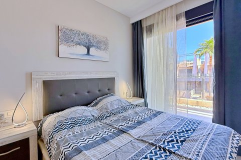 Penthouse w Torre de la Horadada, Alicante, Hiszpania 3 sypialnie, 108 mkw. nr 168244 – zdjęcie 18