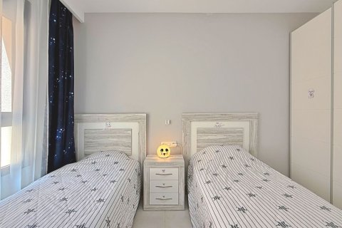 Penthouse w Torre de la Horadada, Alicante, Hiszpania 3 sypialnie, 108 mkw. nr 168244 – zdjęcie 21