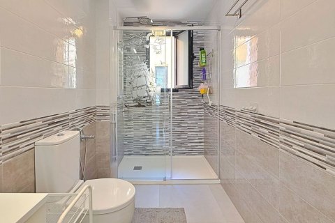 Penthouse w Torre de la Horadada, Alicante, Hiszpania 3 sypialnie, 108 mkw. nr 168244 – zdjęcie 24