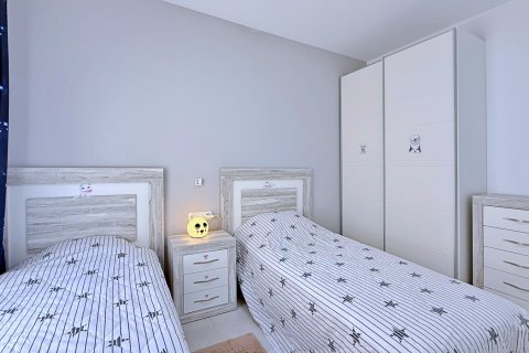 Penthouse w Torre de la Horadada, Alicante, Hiszpania 3 sypialnie, 108 mkw. nr 168244 – zdjęcie 21