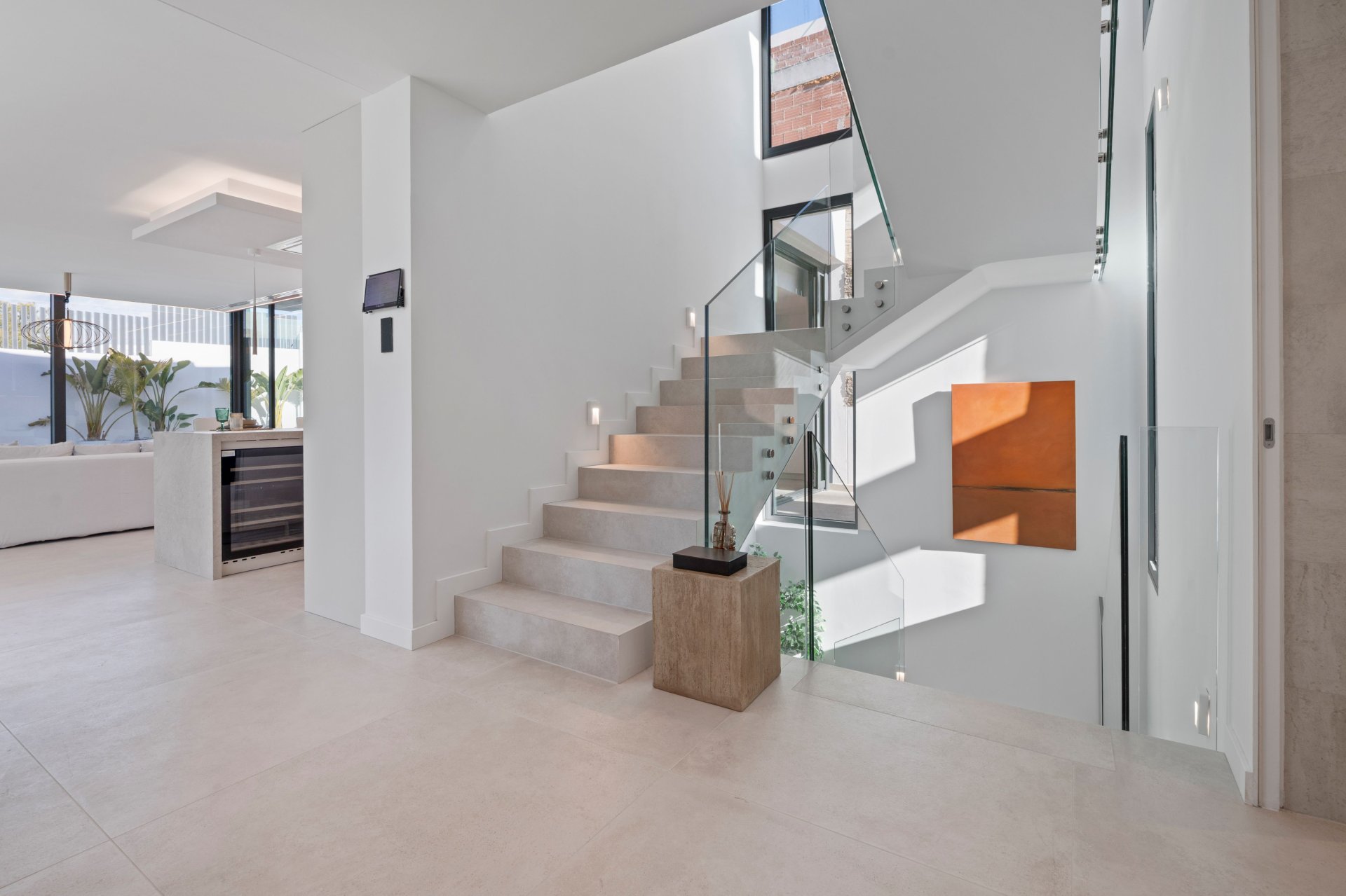 Villa à Benidorm, Alicante, Espagne 3 chambres, 226 m2 No. 168243