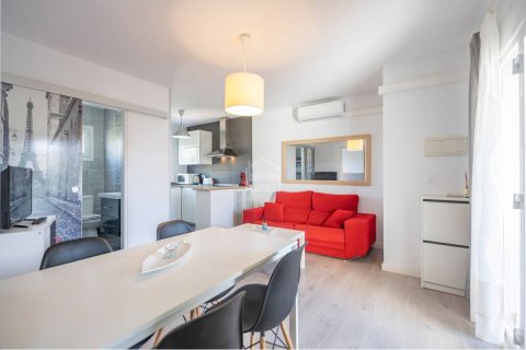 Appartamento in vendita a Cala'n Porter, Menorca, Spagna 2 camere da letto,  N° 168246 - foto 5