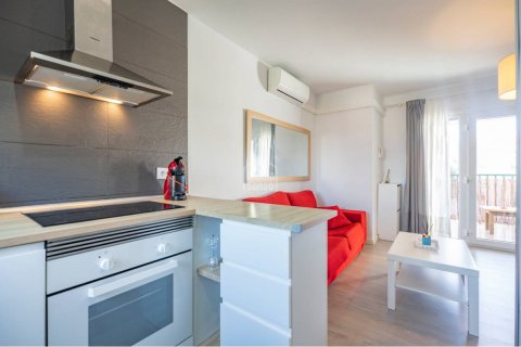 Appartamento in vendita a Cala'n Porter, Menorca, Spagna 2 camere da letto,  N° 168246 - foto 8