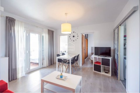 Appartamento in vendita a Cala'n Porter, Menorca, Spagna 2 camere da letto,  N° 168246 - foto 6