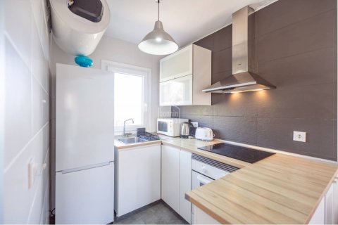 Appartamento in vendita a Cala'n Porter, Menorca, Spagna 2 camere da letto,  N° 168246 - foto 7