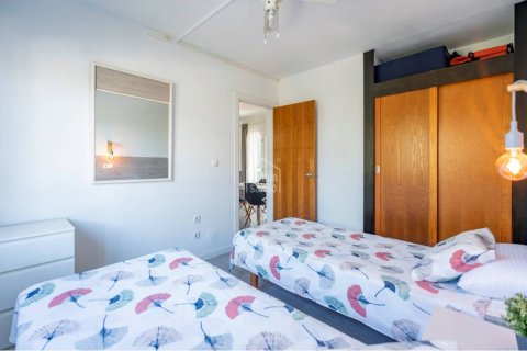 Appartamento in vendita a Cala'n Porter, Menorca, Spagna 2 camere da letto,  N° 168246 - foto 10