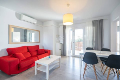 Appartamento in vendita a Cala'n Porter, Menorca, Spagna 2 camere da letto,  N° 168246 - foto 4