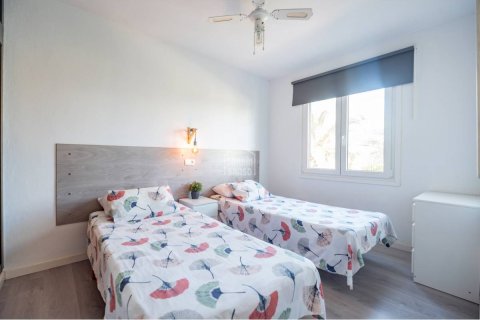 Appartamento in vendita a Cala'n Porter, Menorca, Spagna 2 camere da letto,  N° 168246 - foto 9