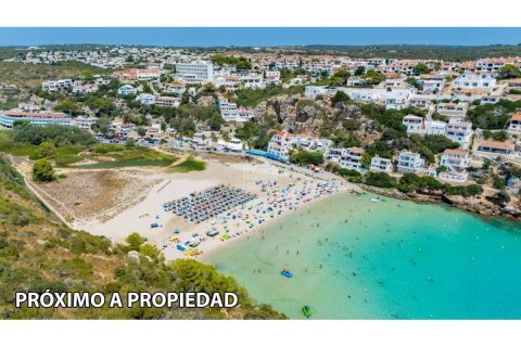 Appartamento in vendita a Cala'n Porter, Menorca, Spagna 2 camere da letto,  N° 168246 - foto 13