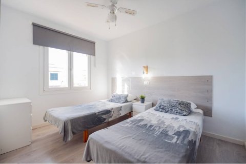 Appartamento in vendita a Cala'n Porter, Menorca, Spagna 2 camere da letto,  N° 168246 - foto 12