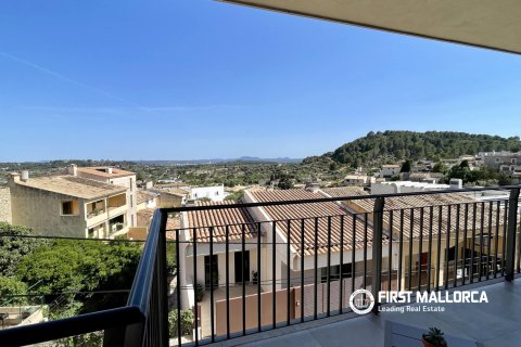 Appartamento in affitto a Selva, Mallorca, Spagna 4 camere da letto, 220 mq. N° 168247 - foto 2