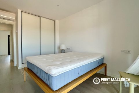 Appartamento in affitto a Selva, Mallorca, Spagna 4 camere da letto, 220 mq. N° 168247 - foto 9