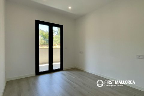Appartamento in affitto a Selva, Mallorca, Spagna 4 camere da letto, 220 mq. N° 168247 - foto 11