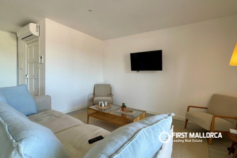 Appartamento in affitto a Selva, Mallorca, Spagna 4 camere da letto, 220 mq. N° 168247 - foto 7