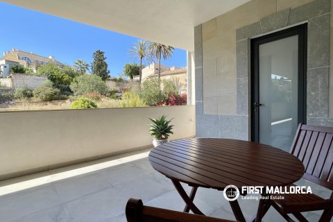 Appartamento in affitto a Selva, Mallorca, Spagna 4 camere da letto, 220 mq. N° 168247 - foto 14