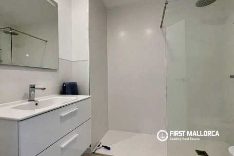 Appartamento in affitto a Selva, Mallorca, Spagna 4 camere da letto, 220 mq. N° 168247 - foto 10