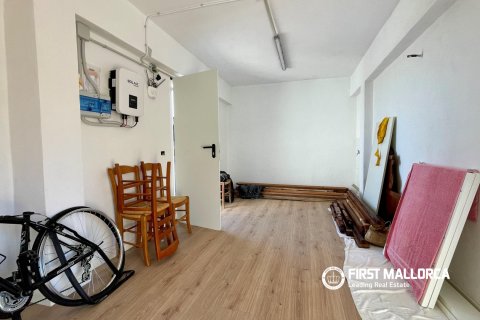 Appartamento in affitto a Selva, Mallorca, Spagna 4 camere da letto, 220 mq. N° 168247 - foto 19
