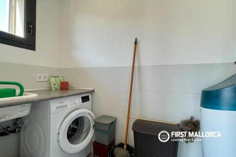 Appartamento in affitto a Selva, Mallorca, Spagna 4 camere da letto, 220 mq. N° 168247 - foto 20