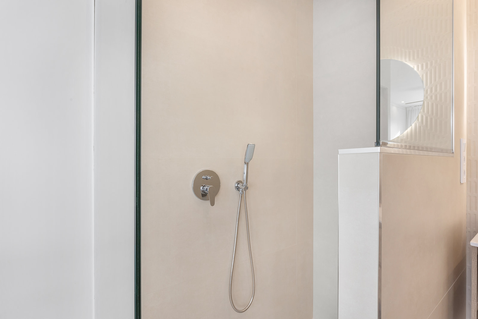 Penthouse w Los Alcazares, Murcia, Hiszpania 3 sypialnie,  nr 151431