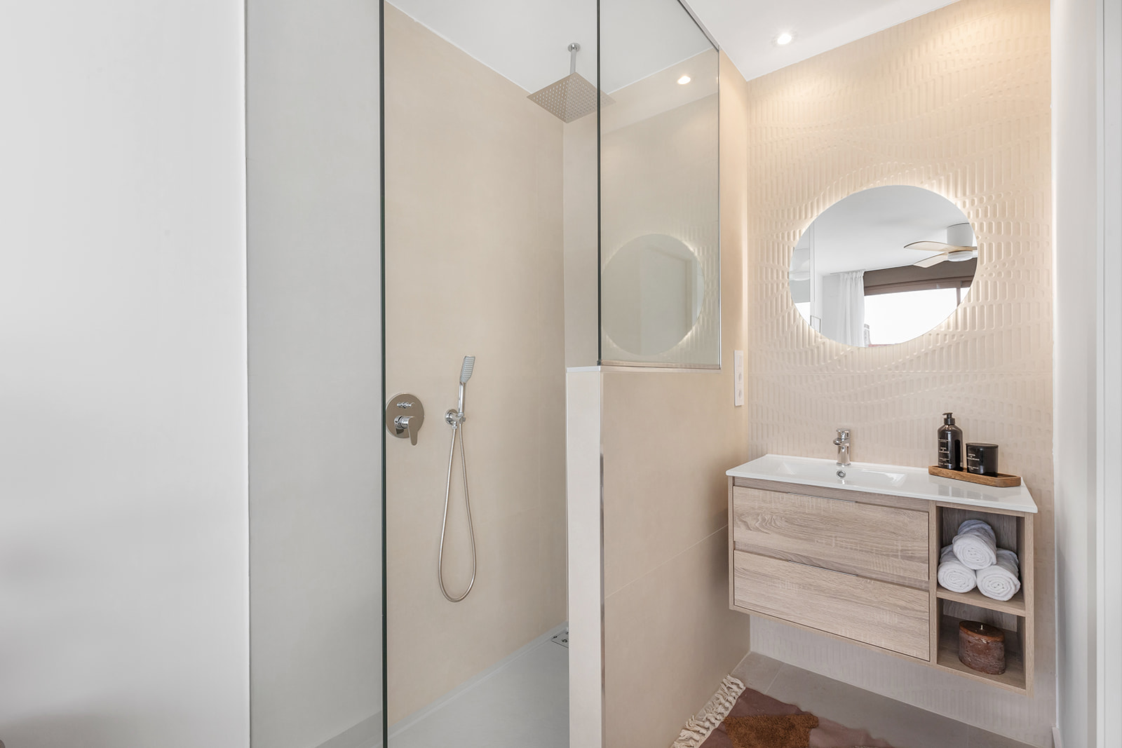 Penthouse w Los Alcazares, Murcia, Hiszpania 3 sypialnie,  nr 151431