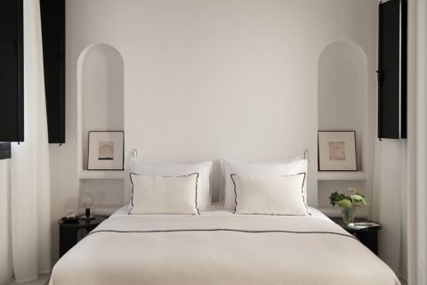 Apartament w Barcelona, Hiszpania 3 sypialnie, nr 141048 – zdjęcie 6