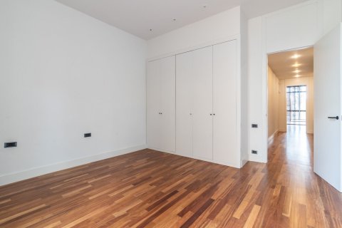 Dom w Barcelona, Hiszpania 6 sypialni, nr 141052 – zdjęcie 15