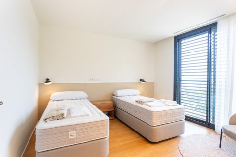 House for rent in Barcelona, Spain 7 bedrooms, No. 141046 - photo 12