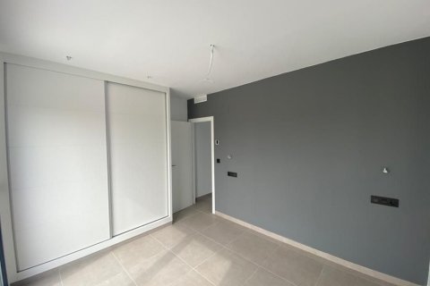 Продажа виллы в Лос-Алькасарес, Мурсия, Испания 3 спальни, 119м2 №145995 - фото 11