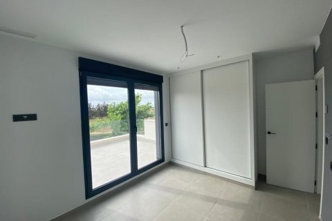 Продажа виллы в Лос-Алькасарес, Мурсия, Испания 3 спальни, 119м2 №145995 - фото 10