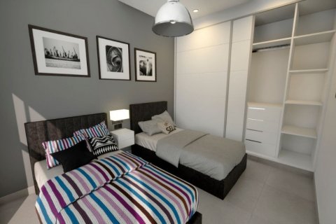 Продажа виллы в Лос-Алькасарес, Мурсия, Испания 3 спальни, 119м2 №145995 - фото 7