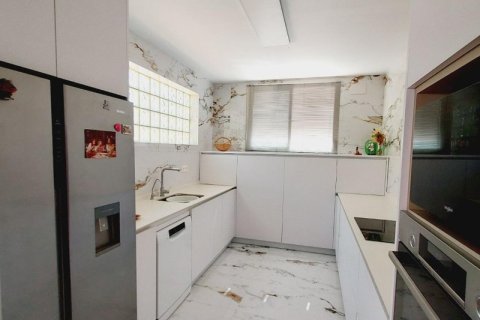 Villa zum Verkauf in Dehesa De Campoamor, Alicante, Spanien 4 Schlafzimmer, 341 m2 Nr. 145998 - Foto 14