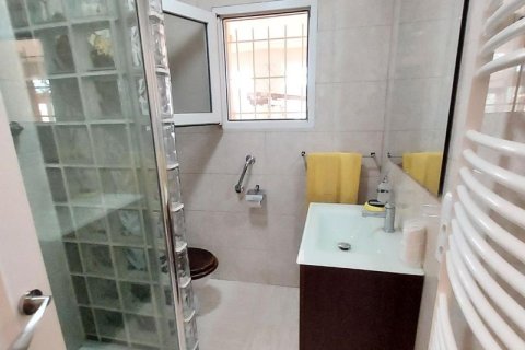 Villa zum Verkauf in Dehesa De Campoamor, Alicante, Spanien 4 Schlafzimmer, 341 m2 Nr. 145998 - Foto 22