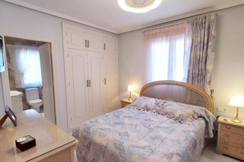 Villa zum Verkauf in Dehesa De Campoamor, Alicante, Spanien 4 Schlafzimmer, 341 m2 Nr. 145998 - Foto 18