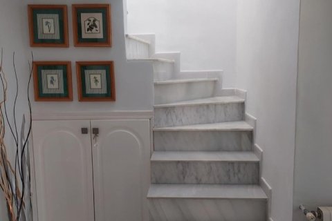 Villa zum Verkauf in Dehesa De Campoamor, Alicante, Spanien 4 Schlafzimmer, 341 m2 Nr. 145998 - Foto 17