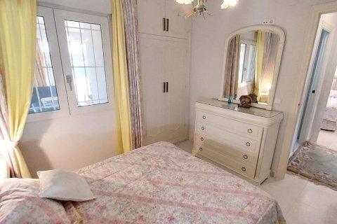 Villa zum Verkauf in Dehesa De Campoamor, Alicante, Spanien 4 Schlafzimmer, 341 m2 Nr. 145998 - Foto 20