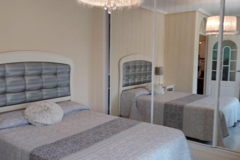 Villa zum Verkauf in Dehesa De Campoamor, Alicante, Spanien 4 Schlafzimmer, 341 m2 Nr. 145998 - Foto 21