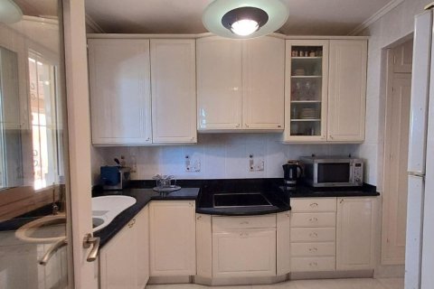 Villa zum Verkauf in Dehesa De Campoamor, Alicante, Spanien 4 Schlafzimmer, 341 m2 Nr. 145998 - Foto 15