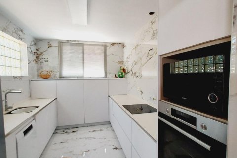 Villa zum Verkauf in Dehesa De Campoamor, Alicante, Spanien 4 Schlafzimmer, 341 m2 Nr. 145998 - Foto 16