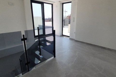 Villa for sale in Finestrat, Alicante, Spain 3 bedrooms, 110 sq.m. No. 146001 - photo 10