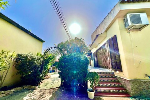 Villa zum Verkauf in Daya Vieja, Alicante, Spanien 3 Schlafzimmer, 627 m2 Nr. 195319 - Foto 20
