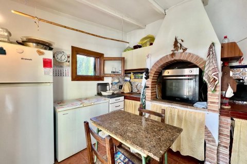 Villa zum Verkauf in Daya Vieja, Alicante, Spanien 3 Schlafzimmer, 627 m2 Nr. 195319 - Foto 29