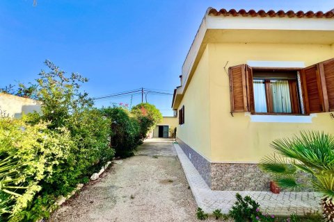Villa zum Verkauf in Daya Vieja, Alicante, Spanien 3 Schlafzimmer, 627 m2 Nr. 195319 - Foto 15