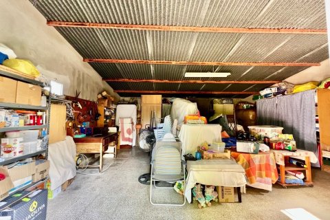 Villa zum Verkauf in Daya Vieja, Alicante, Spanien 3 Schlafzimmer, 627 m2 Nr. 195319 - Foto 19