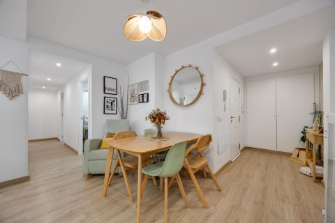 Wohnung zum Verkauf in Torrevieja, Alicante, Spanien 110 m2 Nr. 195322 - Foto 4