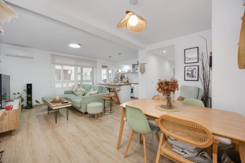 Wohnung zum Verkauf in Torrevieja, Alicante, Spanien 110 m2 Nr. 195322 - Foto 8